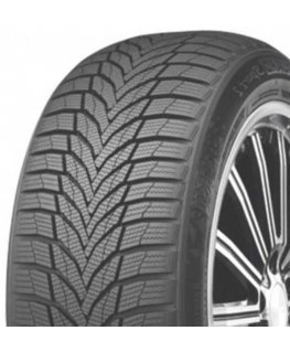 Nexen Padangos Winguard Sport 2 (WU7) 99 H ( C B B 72dB )