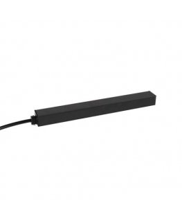 Zasilacz Szynosystem Magnetyczny 48V 100W V-TAC 3 Lata Gwarancji