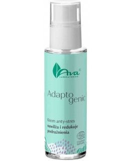 Ava Laboratorium Adaptogenic anti-stress cream 30ml