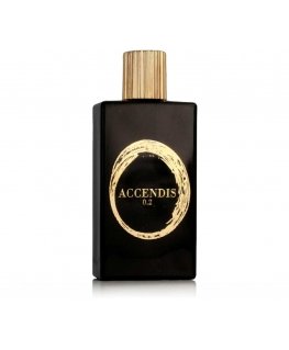 Accendis 0.2 100ml NIŠINIAI Kvepalai Unisex EDP