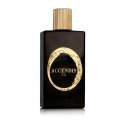 Accendis 0.2 100ml NICHE PERFUME Unisex EDP Accendis 0.2 100ml NICHE PERFUME Unisex EDP