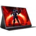 Uperfect nešiojamas ekranas UGame C2 16" 2560x1600 120Hz Uperfect nešiojamas ekranas UGame C2 16" 2560x1600 120Hz