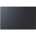 Uperfect portable screen UGame C2 16" 2560x1600 120Hz