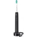 Szczoteczka soniczna ORO-SMILE MINT Szczoteczka soniczna ORO-SMILE MINT