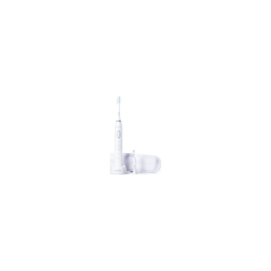 ORO-SMILE MINT sonic hambahari – 2