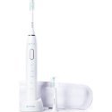 ORO-SMILE MINT sonic hambahari