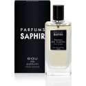 Perfumed water Saphir Boxes Dynamic Pour Homme, 50 ml Perfumed water Saphir Boxes Dynamic Pour Homme, 50 ml