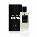 Perfumed water Saphir Boxes Dynamic Pour Homme, 50 ml Perfumed water Saphir Boxes Dynamic Pour Homme, 50 ml