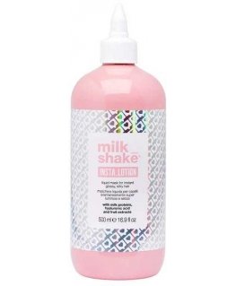 Milk Shake Insta.Lotion Smoothing hair mask, 500 ml