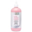 Milk Shake Insta.Lotion Smoothing hair mask, 500 ml Milk Shake Insta.Lotion Smoothing hair mask, 500 ml