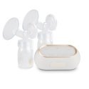 Spectra Dual Compact breast pump