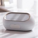 Spectra Dual Compact breast pump