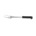 Kitchen Line food fork, length 345 mm - Hendi 529102 Kitchen Line food fork, length 345 mm - Hendi 529102