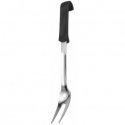 Kitchen Line maisto šakutė, ilgis 345 mm - Hendi 529102 Kitchen Line maisto šakutė, ilgis 345 mm - Hendi 529102