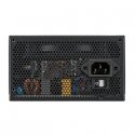 Cooler Master G Gold 650 V2 блок питания 650 W 24-pin ATX ATX Черный