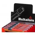 complex 10 pcs. HRD GRY Hultafors Mechanical Pencil Refills [650120] Red, Graphite, Yellow