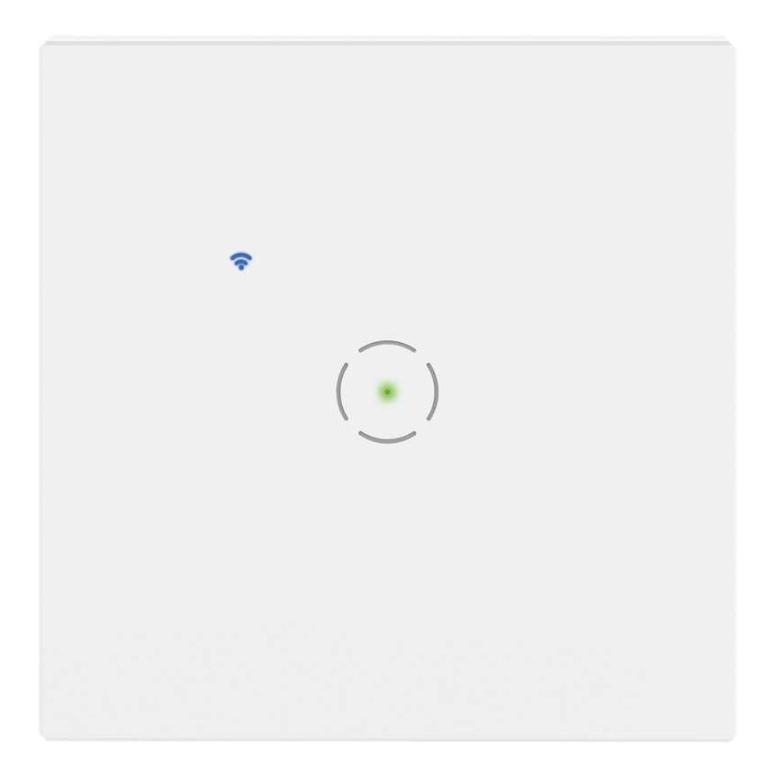 Orno One Wi-Fi Tuya Smart Home