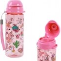 Children's drink Itotal Unicorn, 400ml Children's drink Itotal Unicorn, 400ml