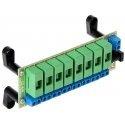 TST Delta POWER SUPPLY LZ-8/E TST Delta POWER SUPPLY LZ-8/E