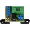 TST Delta POWER SUPPLY LZ-8/E TST Delta POWER SUPPLY LZ-8/E