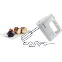 Gorenje M420CW mixer Hand mixer 450 W White Gorenje M420CW mixer Hand mixer 450 W White