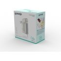Gorenje M420CW mixer Hand mixer 450 W White Gorenje M420CW mixer Hand mixer 450 W White