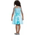 Almarina Strój karnawałowy Disney Kraina Lodu Elsa Frozen princesė 125-135 cm (7-8 lat) Almarina Strój karnawałowy Disney Kraina Lodu Elsa Frozen princesė 125-135 cm (7-8 lat)