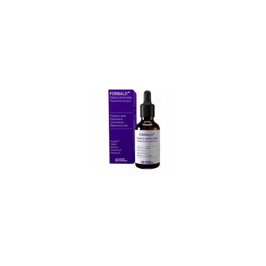 Interpharma Plactocel Hair 15 pūslelių
