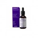 Interpharma Plactocel Hair 15 blisters Interpharma Plactocel Hair 15 blisters