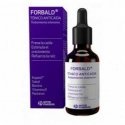 Interpharma Plactocel Hair 15 blisters Interpharma Plactocel Hair 15 blisters