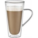 Thermos glasses Zyle ZY1641SDG, 410 ml, 2 pcs Thermos glasses Zyle ZY1641SDG, 410 ml, 2 pcs