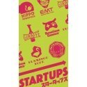 Oink Games Startups Oink Games Startups