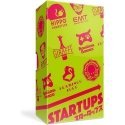 Oink Games Startups Oink Games Startups