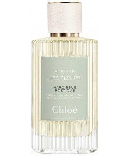 Chloe Narcissus Poeticus perfume spray 150ml