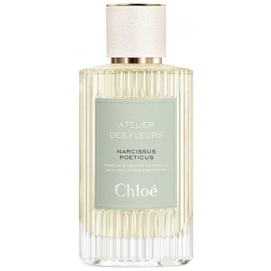Chloe Narcissus Poeticus perfume spray 150ml