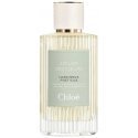 Chloe Narcissus Poeticus perfume spray 150ml