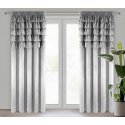 Eurofirany ZAS/AURA/SREB 140X270 T