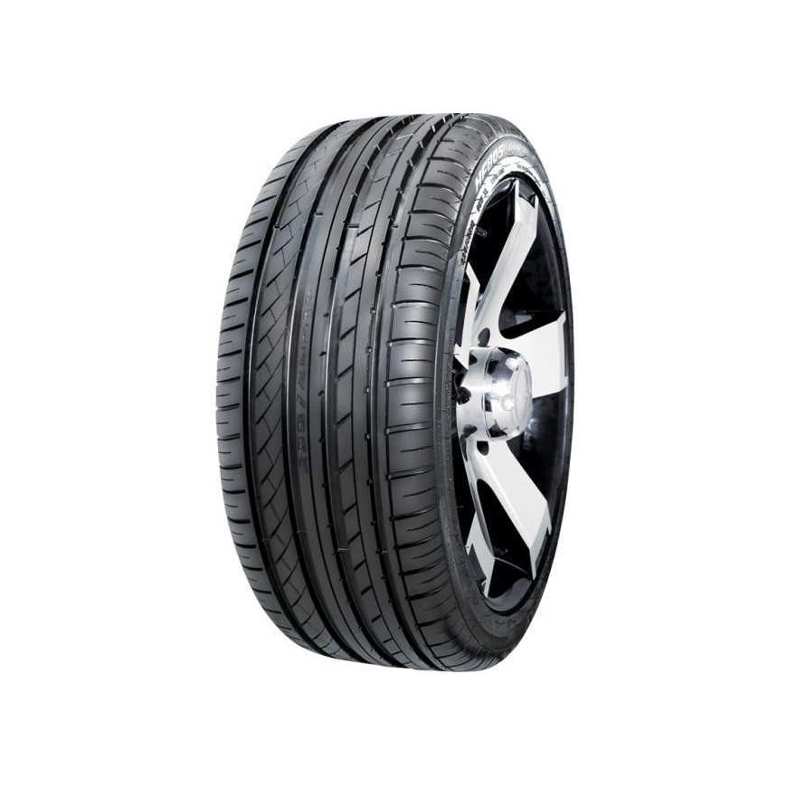 Hifly Tires HF805 103 W XL ( DCB 72dB ) – 2