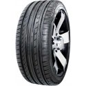Hifly Tires HF805 103 W XL ( DCB 72dB )