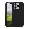 dbramante1928 Iceland Ultra D3O MagSafe - iPhone 15 Pro - Black dbramante1928 Iceland Ultra D3O MagSafe - iPhone 15 Pro - Black