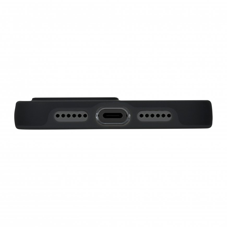 dbramante1928 Iceland Ultra D3O MagSafe - iPhone 15 Pro - Black – 5