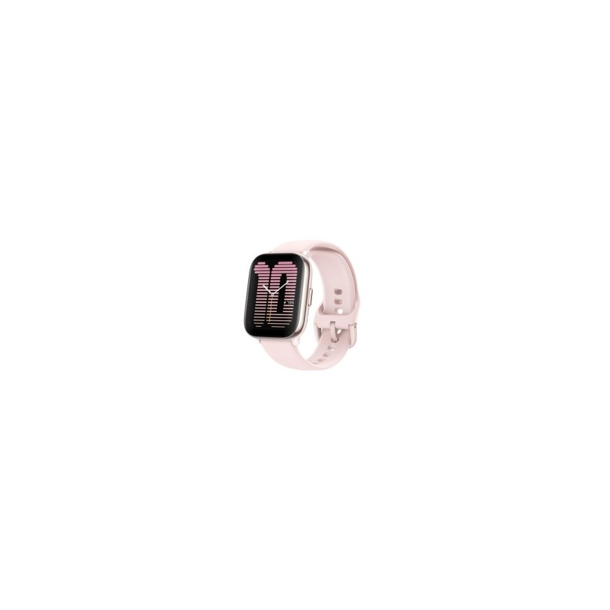 Garett Kids Twin 2 4G czarny – 2