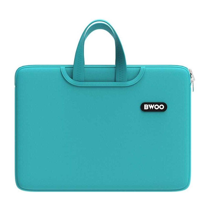 Blue BWOO torba na laptopa na