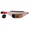 Waist bag YES SP-29 Perfection Waist bag YES SP-29 Perfection