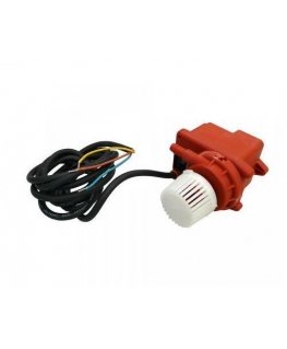 Water pump Rubi FA-180 56916