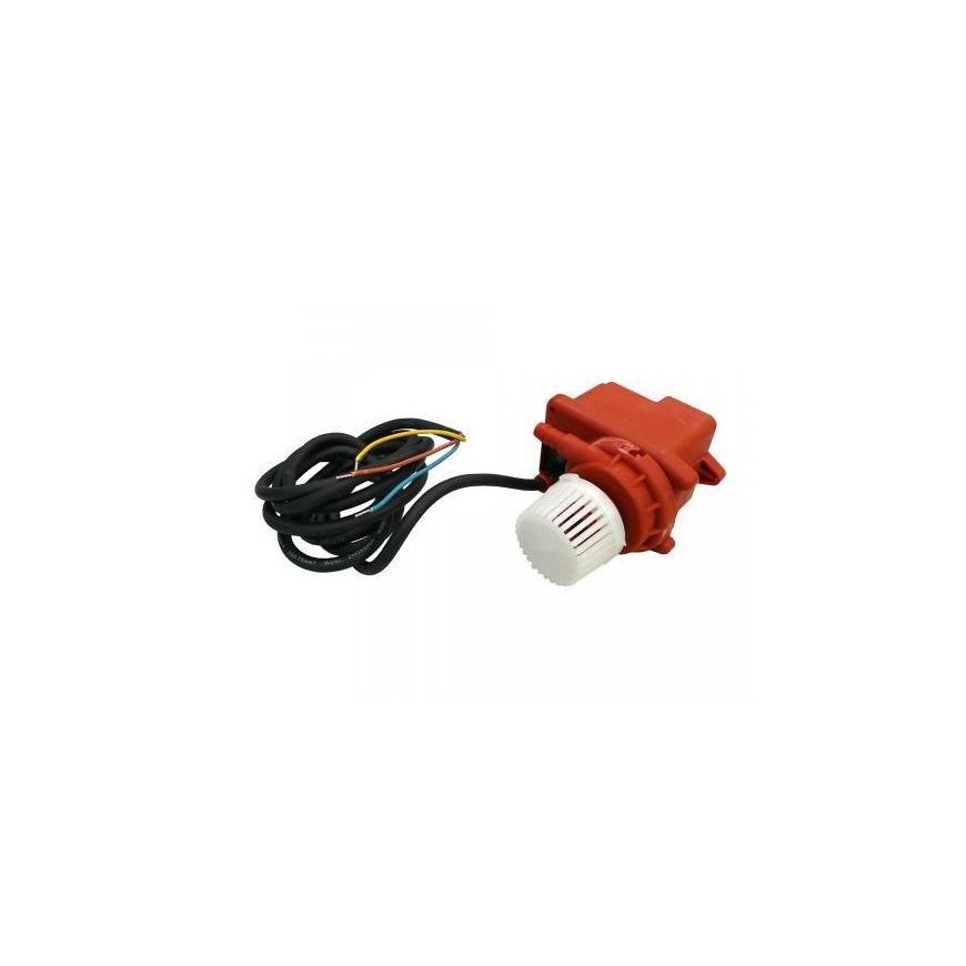 Water pump Rubi FA-180 56916