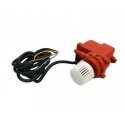 Water pump Rubi FA-180 56916