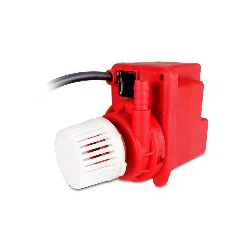 Water pump Rubi FA-180 56916 – 2