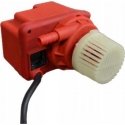 Water pump Rubi FA-180 56916