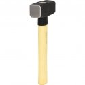 KS Tools 142.5100 āmurs Smags veseris